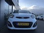 Kia Picanto 1.2 Comfort Pack Automaat