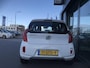 Kia Picanto 1.2 Comfort Pack Automaat