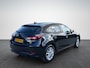 Mazda 3 2.0 SkyActiv-G 120 SkyLease Clima|Cruise|StuurVerwrm