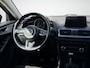 Mazda 3 2.0 SkyActiv-G 120 SkyLease Clima|Cruise|StuurVerwrm