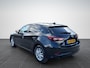 Mazda 3 2.0 SkyActiv-G 120 SkyLease Clima|Cruise|StuurVerwrm