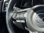 Mazda 3 2.0 SkyActiv-G 120 SkyLease Clima|Cruise|StuurVerwrm