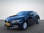 Mazda 3 2.0 SkyActiv-G 120 SkyLease Clima|Cruise|StuurVerwrm