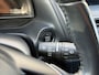Mazda 3 2.0 SkyActiv-G 120 SkyLease Clima|Cruise|StuurVerwrm