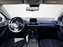 Mazda 3 2.0 SkyActiv-G 120 SkyLease Clima|Cruise|StuurVerwrm