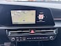 Kia Niro Hybrid 1.6 GDi DynamicPlusLine Keyless | Stoel&Stuurverw. | Sunroof | Privacyglass