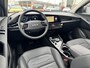 Kia Niro Hybrid 1.6 GDi DynamicPlusLine Keyless | Stoel&Stuurverw. | Sunroof | Privacyglass