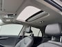 Kia Niro Hybrid 1.6 GDi DynamicPlusLine Keyless | Stoel&Stuurverw. | Sunroof | Privacyglass
