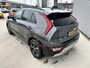 Kia Niro Hybrid 1.6 GDi DynamicPlusLine Keyless | Stoel&Stuurverw. | Sunroof | Privacyglass