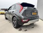 Kia Niro Hybrid 1.6 GDi DynamicPlusLine Keyless | Stoel&Stuurverw. | Sunroof | Privacyglass