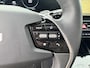 Kia Niro Hybrid 1.6 GDi DynamicPlusLine Keyless | Stoel&Stuurverw. | Sunroof | Privacyglass