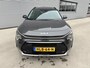 Kia Niro Hybrid 1.6 GDi DynamicPlusLine Keyless | Stoel&Stuurverw. | Sunroof | Privacyglass