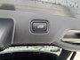 Kia Niro Hybrid 1.6 GDi DynamicPlusLine Keyless | Stoel&Stuurverw. | Sunroof | Privacyglass