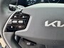 Kia Niro Hybrid 1.6 GDi DynamicPlusLine Keyless | Stoel&Stuurverw. | Sunroof | Privacyglass