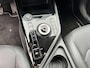 Kia Niro Hybrid 1.6 GDi DynamicPlusLine Keyless | Stoel&Stuurverw. | Sunroof | Privacyglass