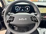Kia Niro Hybrid 1.6 GDi DynamicPlusLine Keyless | Stoel&Stuurverw. | Sunroof | Privacyglass