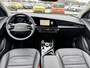 Kia Niro Hybrid 1.6 GDi DynamicPlusLine Keyless | Stoel&Stuurverw. | Sunroof | Privacyglass