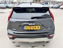 Kia Niro Hybrid 1.6 GDi DynamicPlusLine Keyless | Stoel&Stuurverw. | Sunroof | Privacyglass