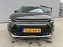 Kia Niro Hybrid 1.6 GDi DynamicPlusLine Keyless | Stoel&Stuurverw. | Sunroof | Privacyglass