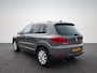 Volkswagen Tiguan 1.4 TSI Sport&Style Clima|Cruise|Trekhaak