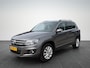 Volkswagen Tiguan 1.4 TSI Sport&Style Clima|Cruise|Trekhaak