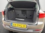 Volkswagen Tiguan 1.4 TSI Sport&Style Clima|Cruise|Trekhaak