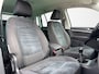 Volkswagen Tiguan 1.4 TSI Sport&Style Clima|Cruise|Trekhaak