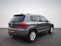 Volkswagen Tiguan 1.4 TSI Sport&Style Clima|Cruise|Trekhaak
