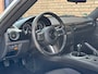 Mazda MX-5 1.8 Exclusive