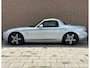 Mazda MX-5 1.8 Exclusive