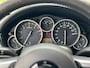 Mazda MX-5 1.8 Exclusive