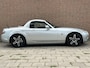 Mazda MX-5 1.8 Exclusive