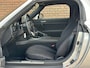 Mazda MX-5 1.8 Exclusive