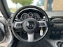 Mazda MX-5 1.8 Exclusive