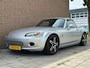 Mazda MX-5 1.8 Exclusive