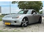 Mazda MX-5 1.8 Exclusive