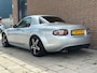 Mazda MX-5 1.8 Exclusive