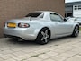 Mazda MX-5 1.8 Exclusive