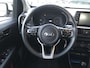 Kia Picanto 1.0 ComfortPlusLine Trekhaak