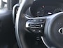 Kia Picanto 1.0 ComfortPlusLine Trekhaak