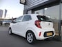 Kia Picanto 1.0 ComfortPlusLine Trekhaak