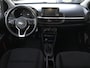 Kia Picanto 1.0 ComfortPlusLine Trekhaak