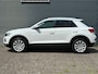 Volkswagen T-Roc 1.5 TSI Style