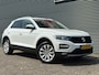 Volkswagen T-Roc 1.5 TSI Style