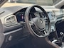 Volkswagen T-Roc 1.5 TSI Style