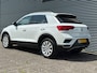 Volkswagen T-Roc 1.5 TSI Style