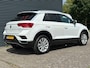 Volkswagen T-Roc 1.5 TSI Style