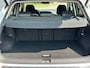 Volkswagen T-Roc 1.5 TSI Style