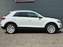 Volkswagen T-Roc 1.5 TSI Style