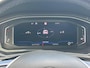 Volkswagen T-Roc 1.5 TSI Style